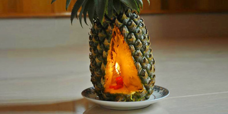 [General] 10+ How to make toilets and bathrooms out of bad smell effectively, easy to implement Picture 4